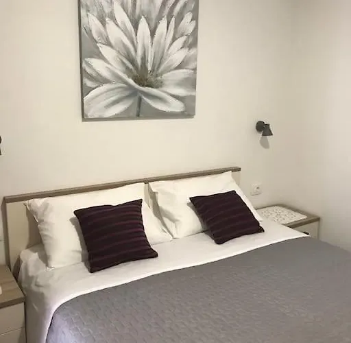 Captain Branko Orebić