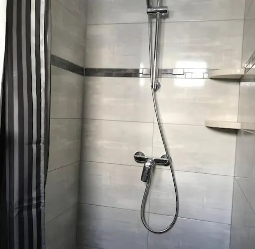 Captain Branko * Orebić