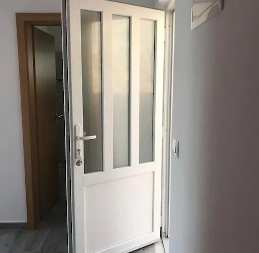 Captain Branko Semesterbostad *