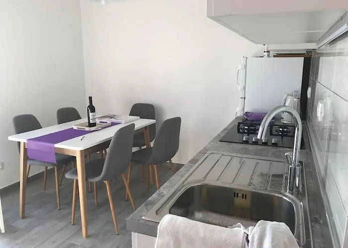 Captain Branko Orebić