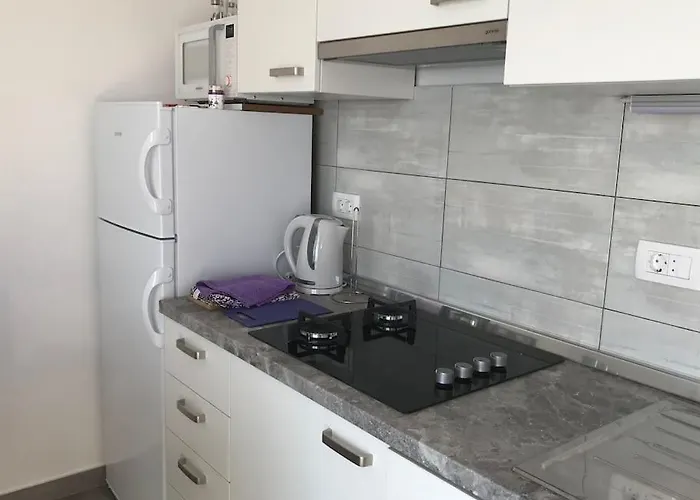 Captain Branko Orebić