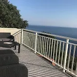 Hébergement de vacances Captain Branko