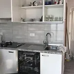 Hébergement de vacances Captain Branko *